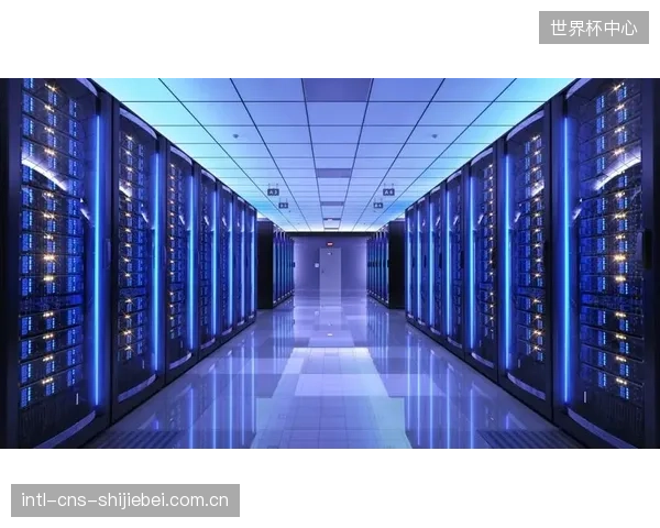 世纪华通与浙大联手，推动将选手的“脑力坚韧度”数据产品化，为赞助品牌提供全新的评估与激活维度