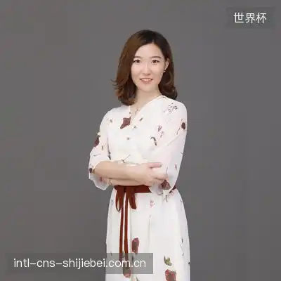 李峰