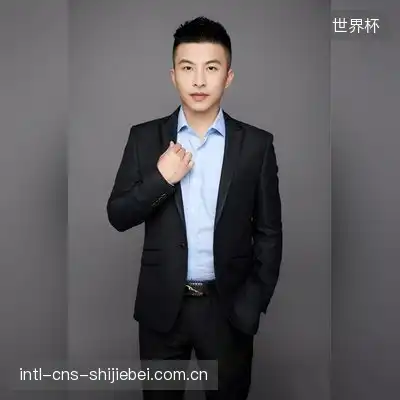 美杜莎