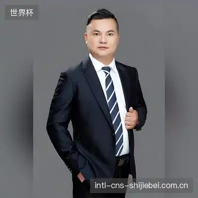 元羽璟